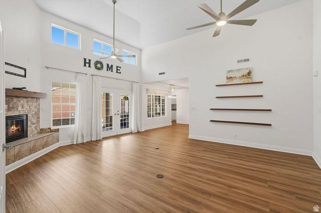 670 E 900 S, St. George, UT 84790