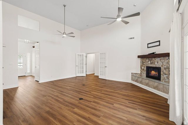 670 E 900 S, St. George, UT 84790