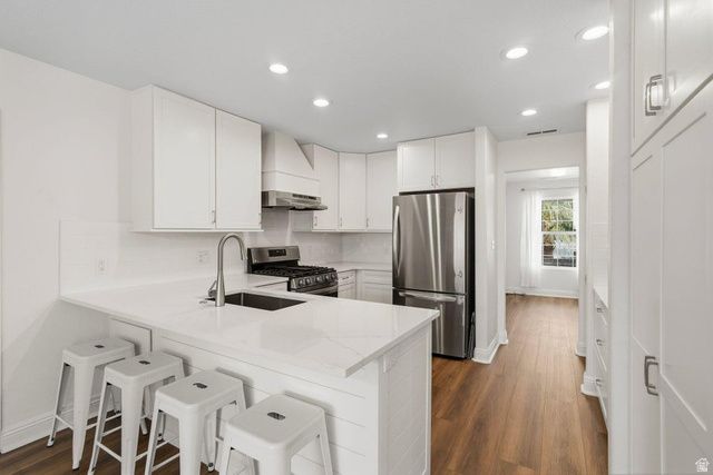 670 E 900 S, St. George, UT 84790