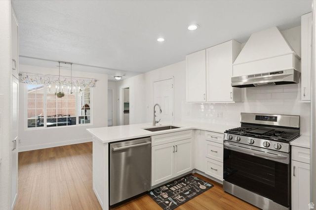 670 E 900 S, St. George, UT 84790