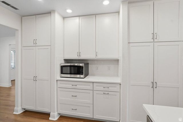 670 E 900 S, St. George, UT 84790