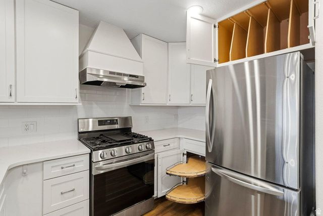 670 E 900 S, St. George, UT 84790