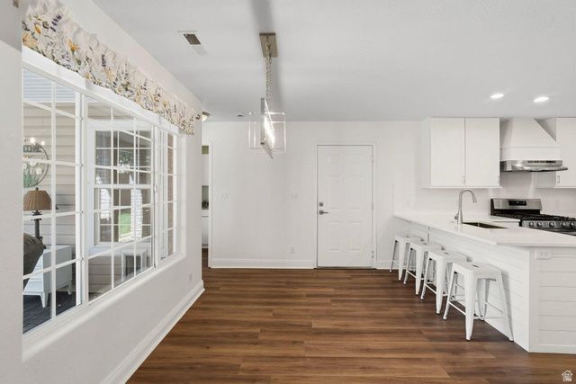 670 E 900 S, St. George, UT 84790