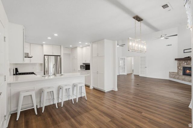 670 E 900 S, St. George, UT 84790