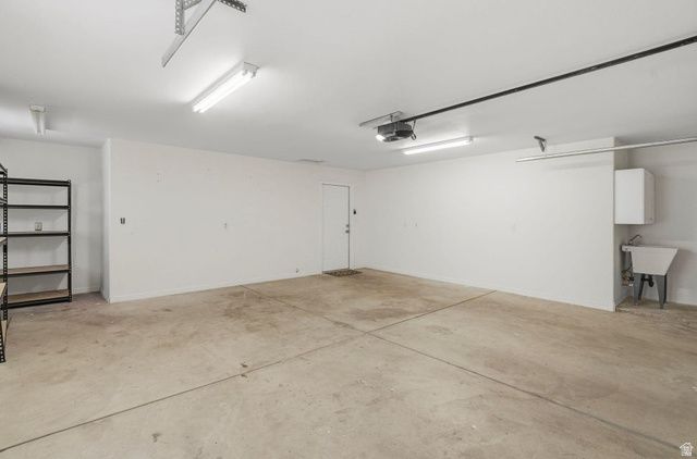 670 E 900 S, St. George, UT 84790