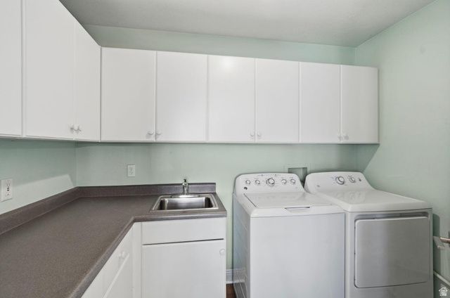 670 E 900 S, St. George, UT 84790