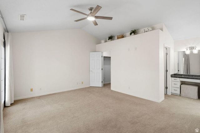 670 E 900 S, St. George, UT 84790