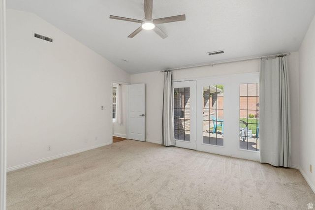 670 E 900 S, St. George, UT 84790
