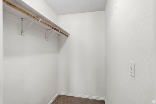 670 E 900 S, St. George, UT 84790