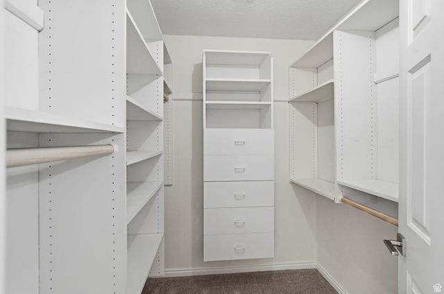 670 E 900 S, St. George, UT 84790