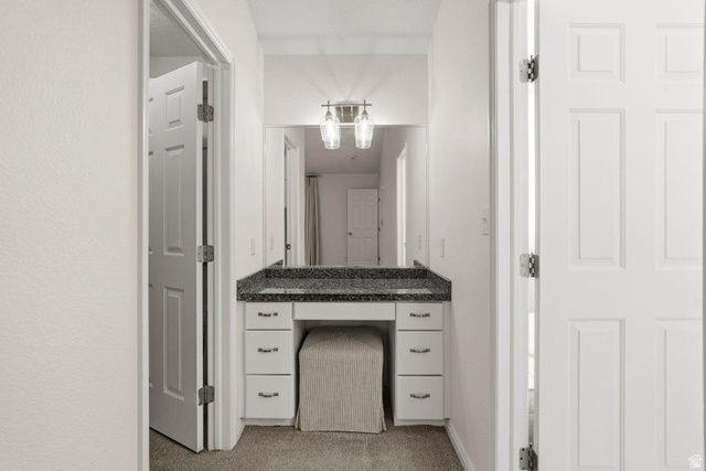 670 E 900 S, St. George, UT 84790