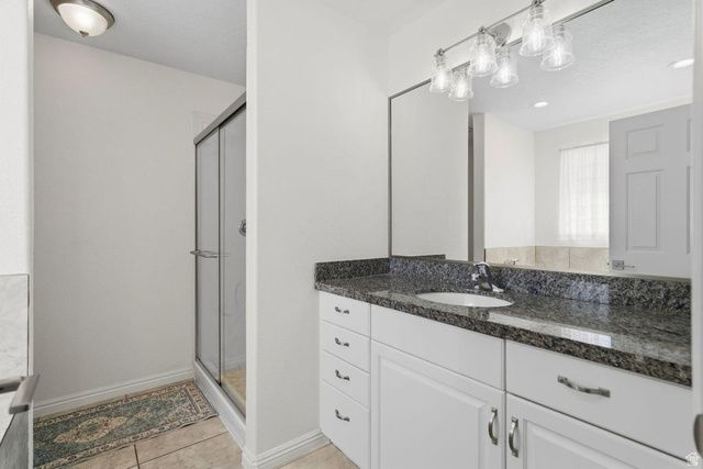 670 E 900 S, St. George, UT 84790