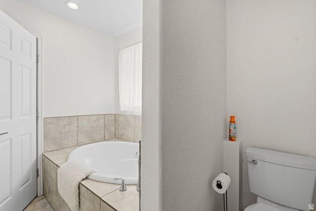 670 E 900 S, St. George, UT 84790