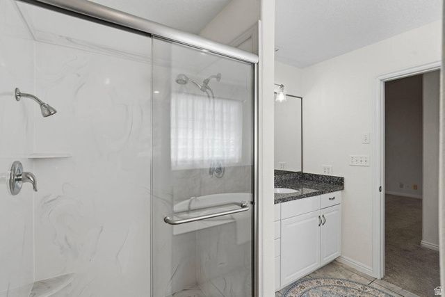 670 E 900 S, St. George, UT 84790