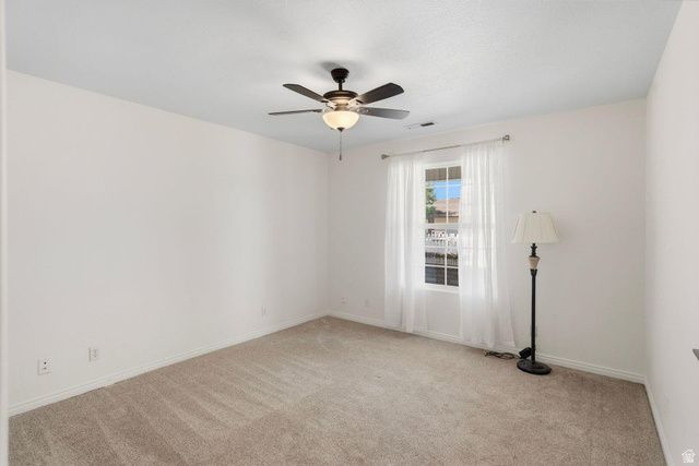 670 E 900 S, St. George, UT 84790