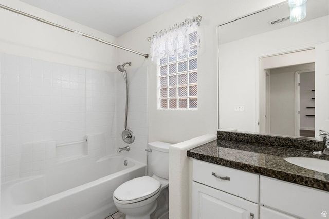 670 E 900 S, St. George, UT 84790