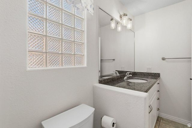 670 E 900 S, St. George, UT 84790