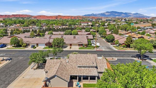 670 E 900 S, St. George, UT 84790