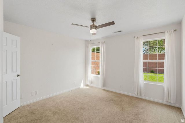 670 E 900 S, St. George, UT 84790
