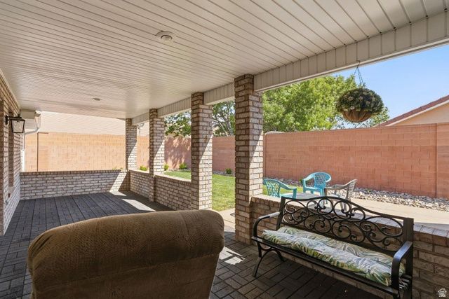 670 E 900 S, St. George, UT 84790