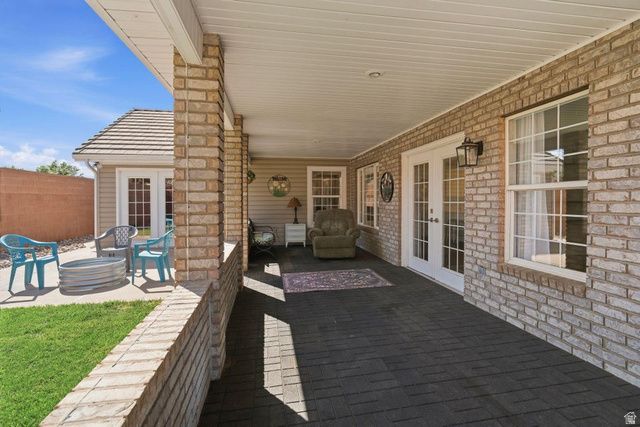 670 E 900 S, St. George, UT 84790