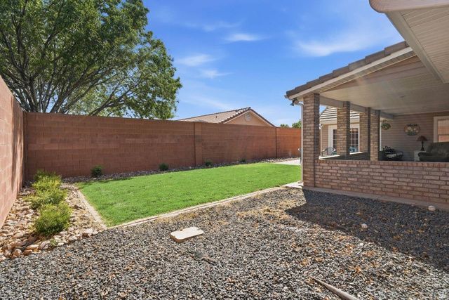 670 E 900 S, St. George, UT 84790
