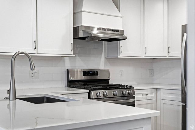 670 E 900 S, St. George, UT 84790