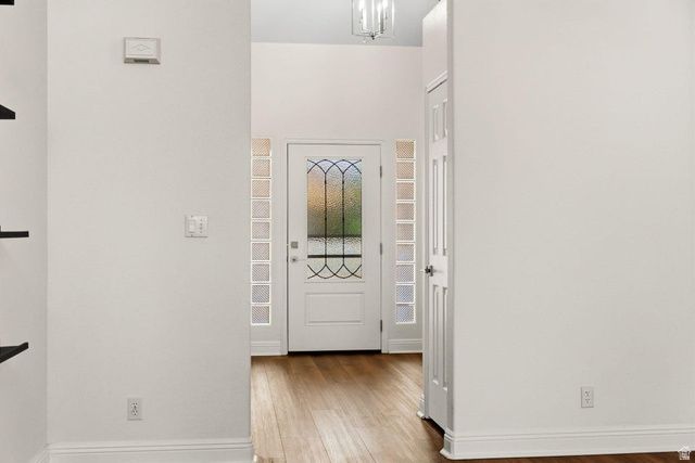 670 E 900 S, St. George, UT 84790