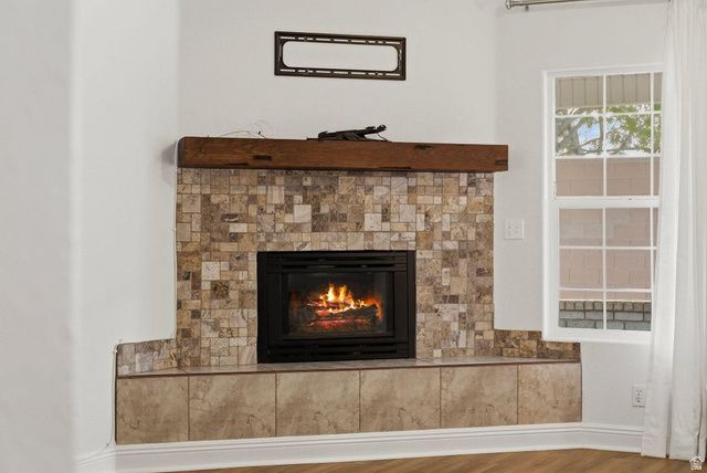 670 E 900 S, St. George, UT 84790