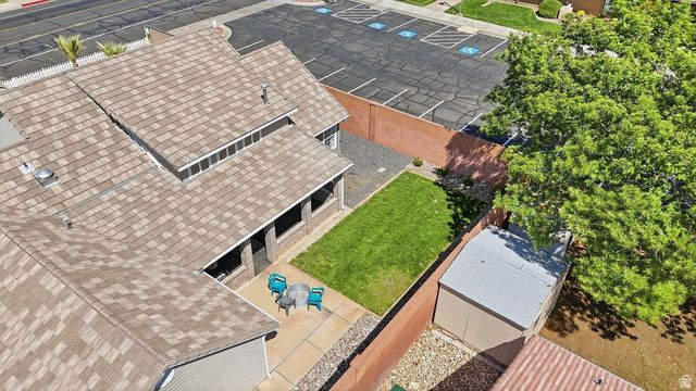 670 E 900 S, St. George, UT 84790