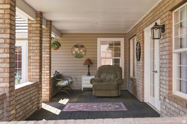 670 E 900 S, St. George, UT 84790