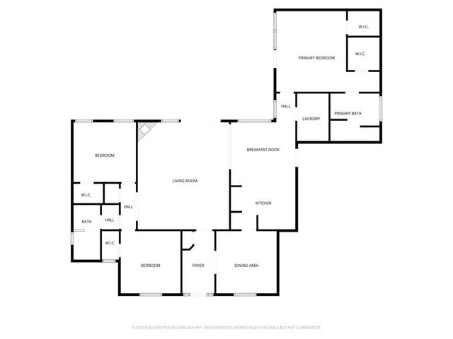670 E 900 S, St. George, UT 84790