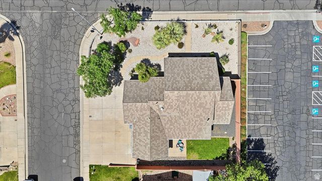 670 E 900 S, St. George, UT 84790