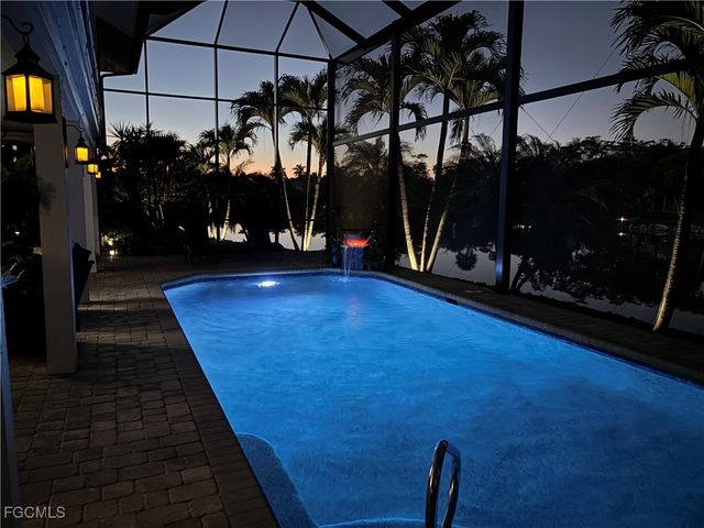 14432 Clubhouse DR, Bokeelia, FL 33922