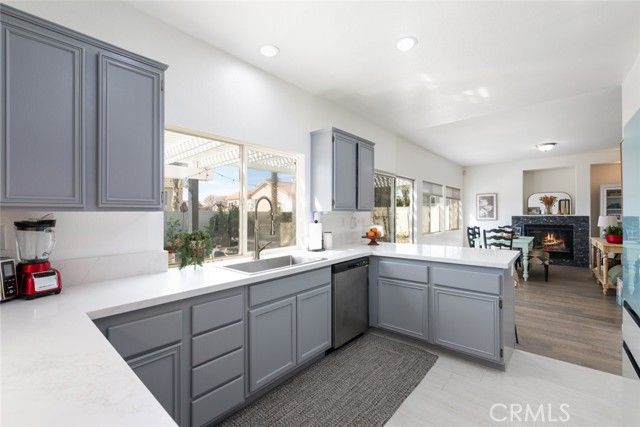 27615 Chatham, Menifee, CA 92585