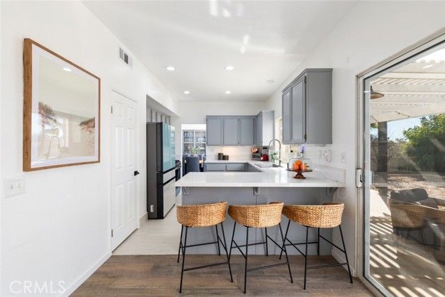 27615 Chatham, Menifee, CA 92585