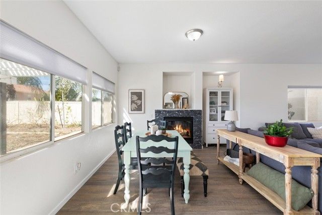 27615 Chatham, Menifee, CA 92585