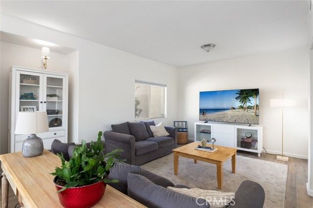 27615 Chatham, Menifee, CA 92585