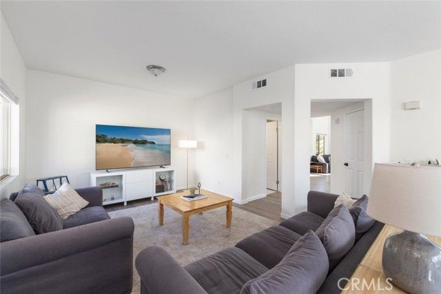 27615 Chatham, Menifee, CA 92585