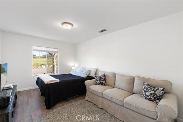 27615 Chatham, Menifee, CA 92585