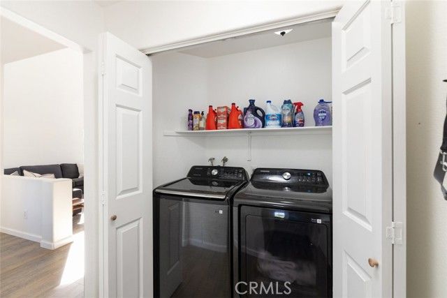 27615 Chatham, Menifee, CA 92585