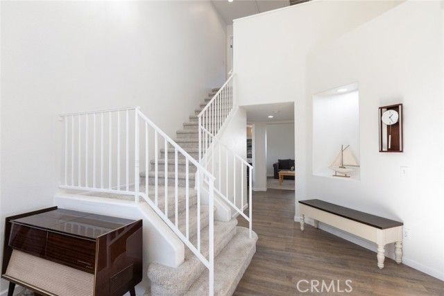 27615 Chatham, Menifee, CA 92585