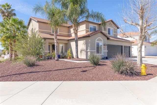 27615 Chatham, Menifee, CA 92585