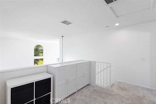 27615 Chatham, Menifee, CA 92585