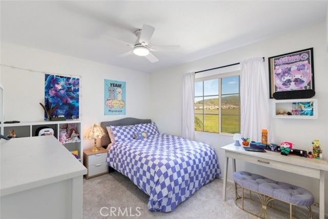 27615 Chatham, Menifee, CA 92585