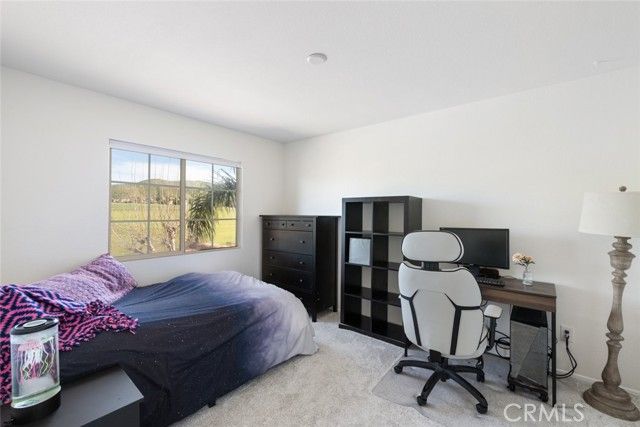 27615 Chatham, Menifee, CA 92585