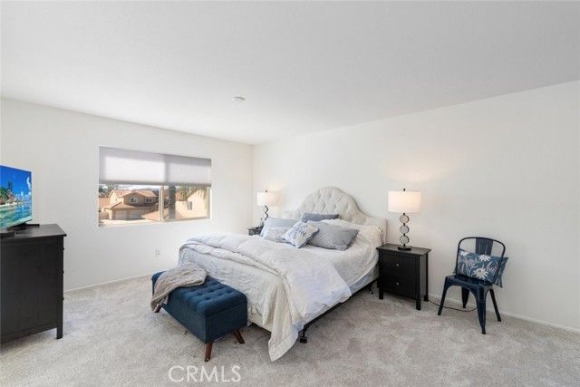 27615 Chatham, Menifee, CA 92585