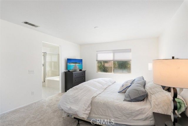 27615 Chatham, Menifee, CA 92585