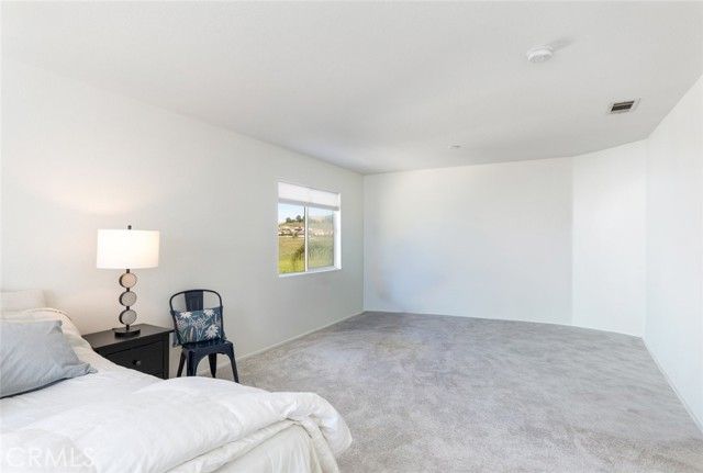 27615 Chatham, Menifee, CA 92585