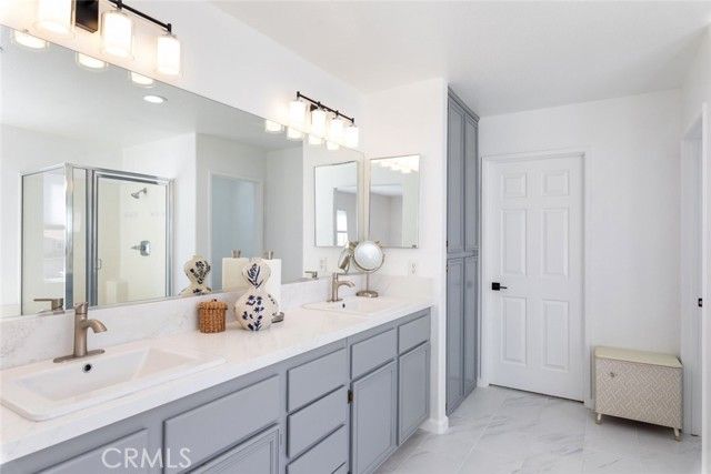 27615 Chatham, Menifee, CA 92585